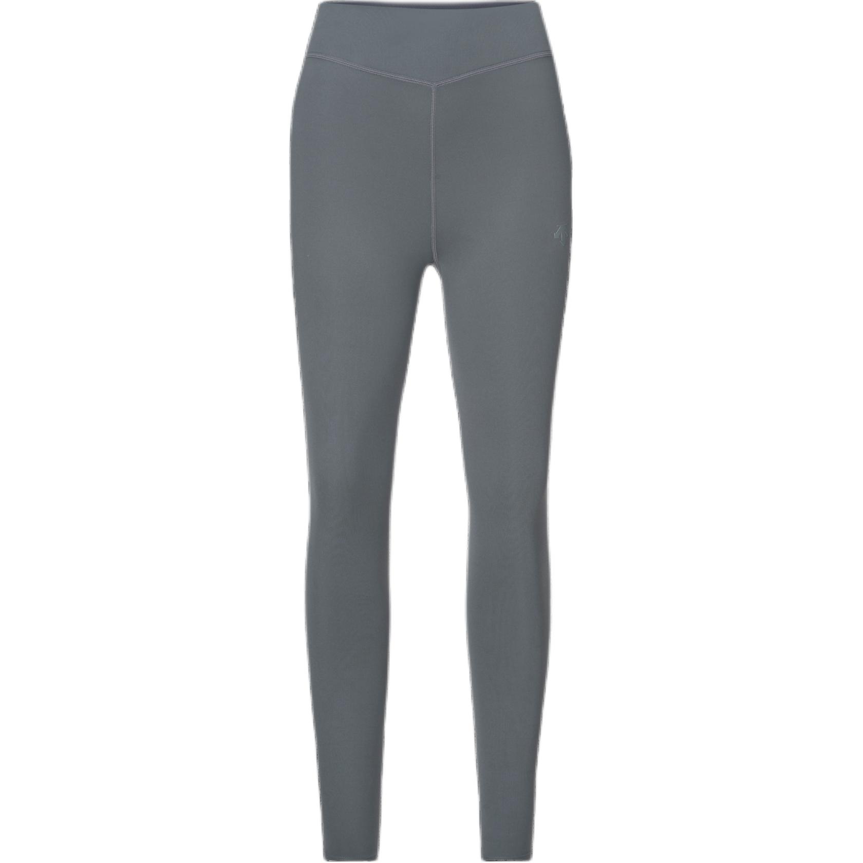 Женские леггинсы Training Series SS25 DESCENTE, Cc-Charcoal
Женские леггинсы Training Series SS25 DESCENTE, Cc-Charcoal