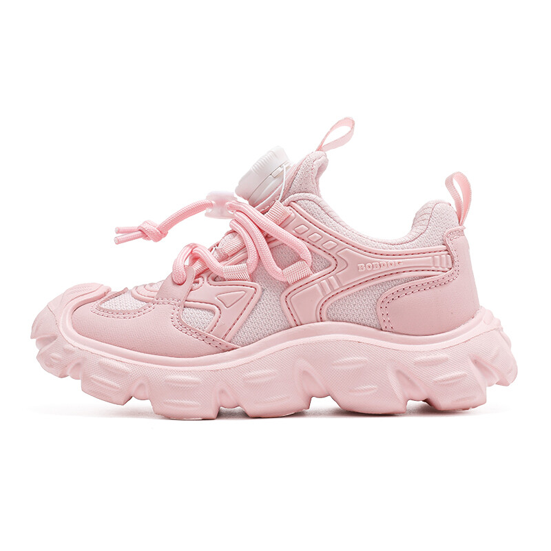 Детская повседневная обувь для детей, кроссовки, кроссовки Bobdog, бежевый
Детская повседневная обувь для детей, кроссовки, кроссовки Bobdog, бежевый