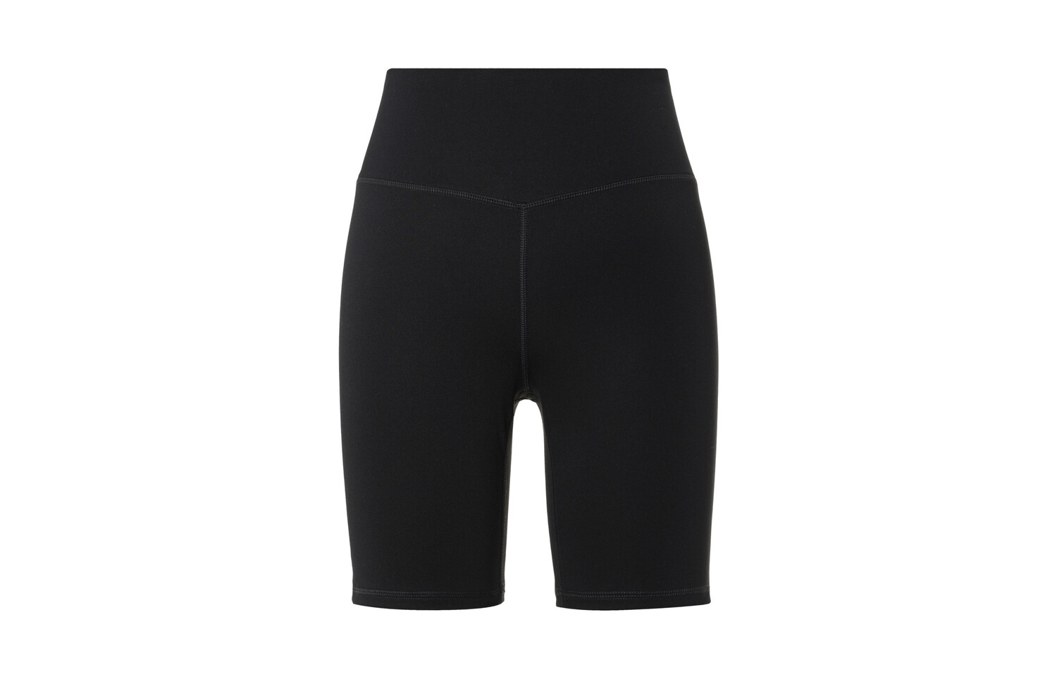 Спортивные шорты женские черные Jordan
Спортивные шорты женские черные Jordan