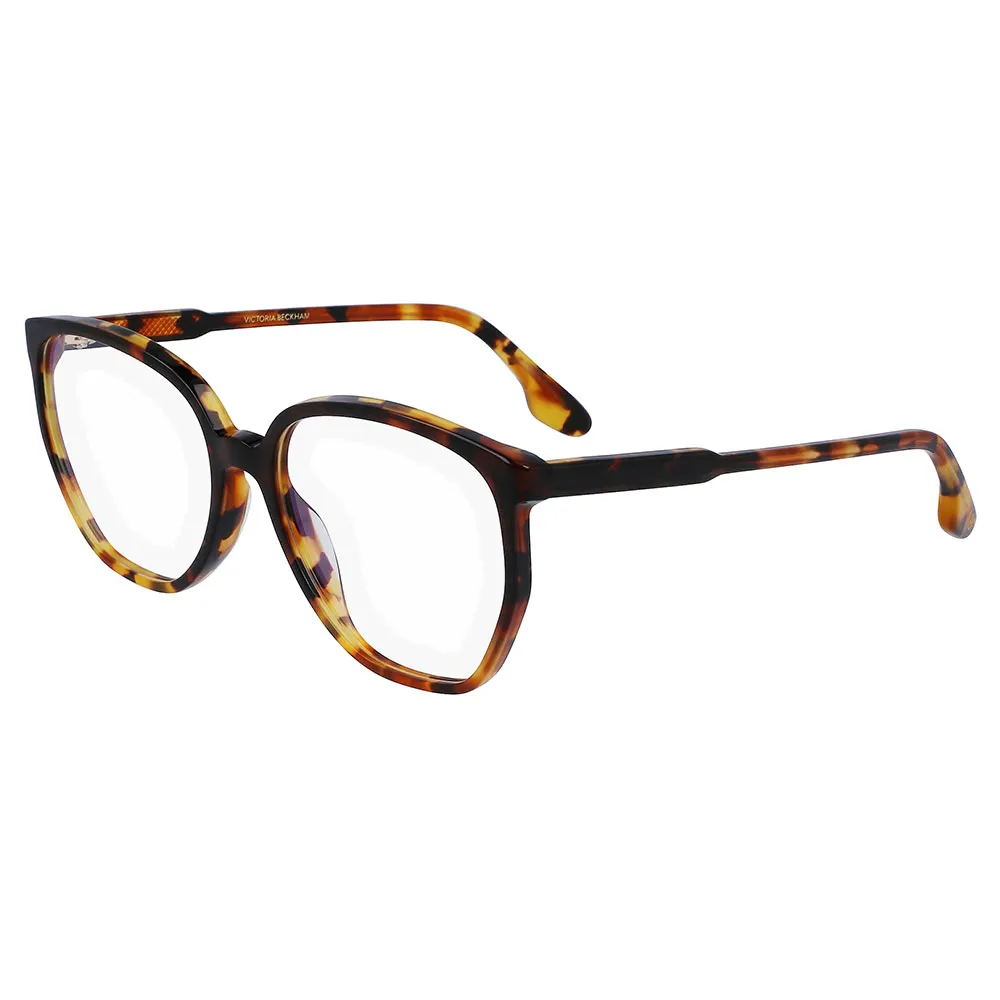 Виктория Бекхэм VB26135516240 женские очки Victoria beckham, коричневый
Виктория Бекхэм VB26135516240 женские очки Victoria beckham, коричневый