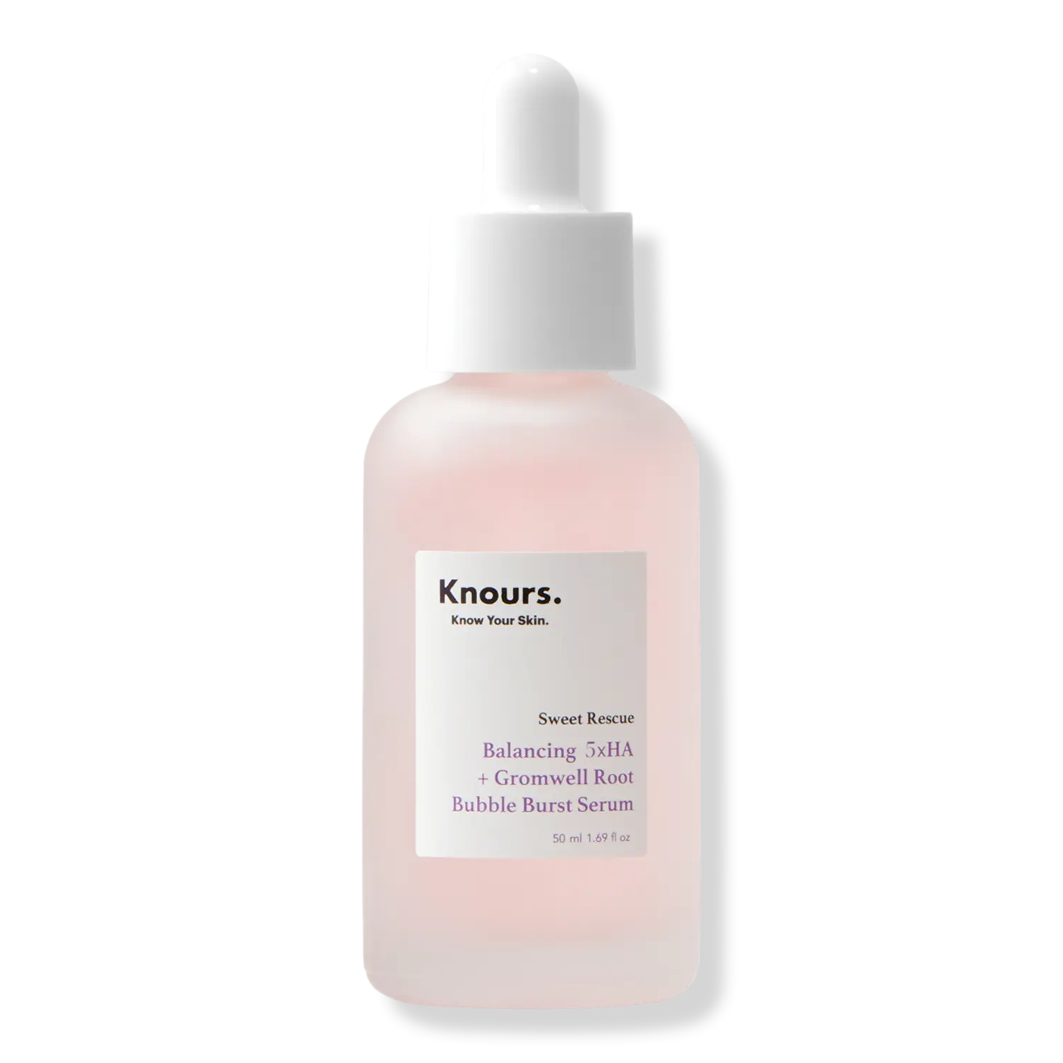 Балансирующая 5xHA + сыворотка Gromwell Root Bubble Burst Knours.
Балансирующая 5xHA + сыворотка Gromwell Root Bubble Burst Knours.