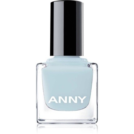 Лак для ногтей ANNY Color 383.50 Stormy Blue 15 мл
Лак для ногтей ANNY Color 383.50 Stormy Blue 15 мл