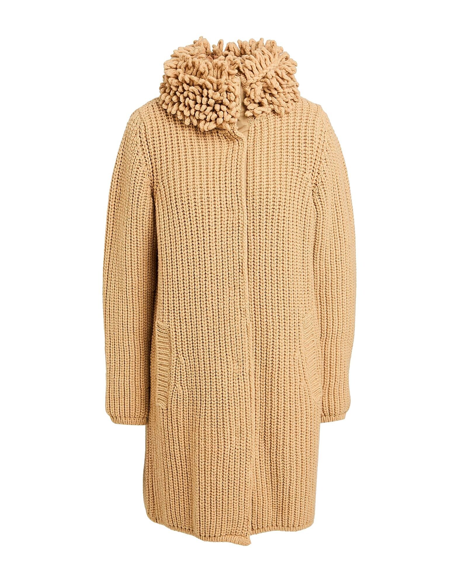 Пальто Herno, песочный
Пальто Herno, песочный