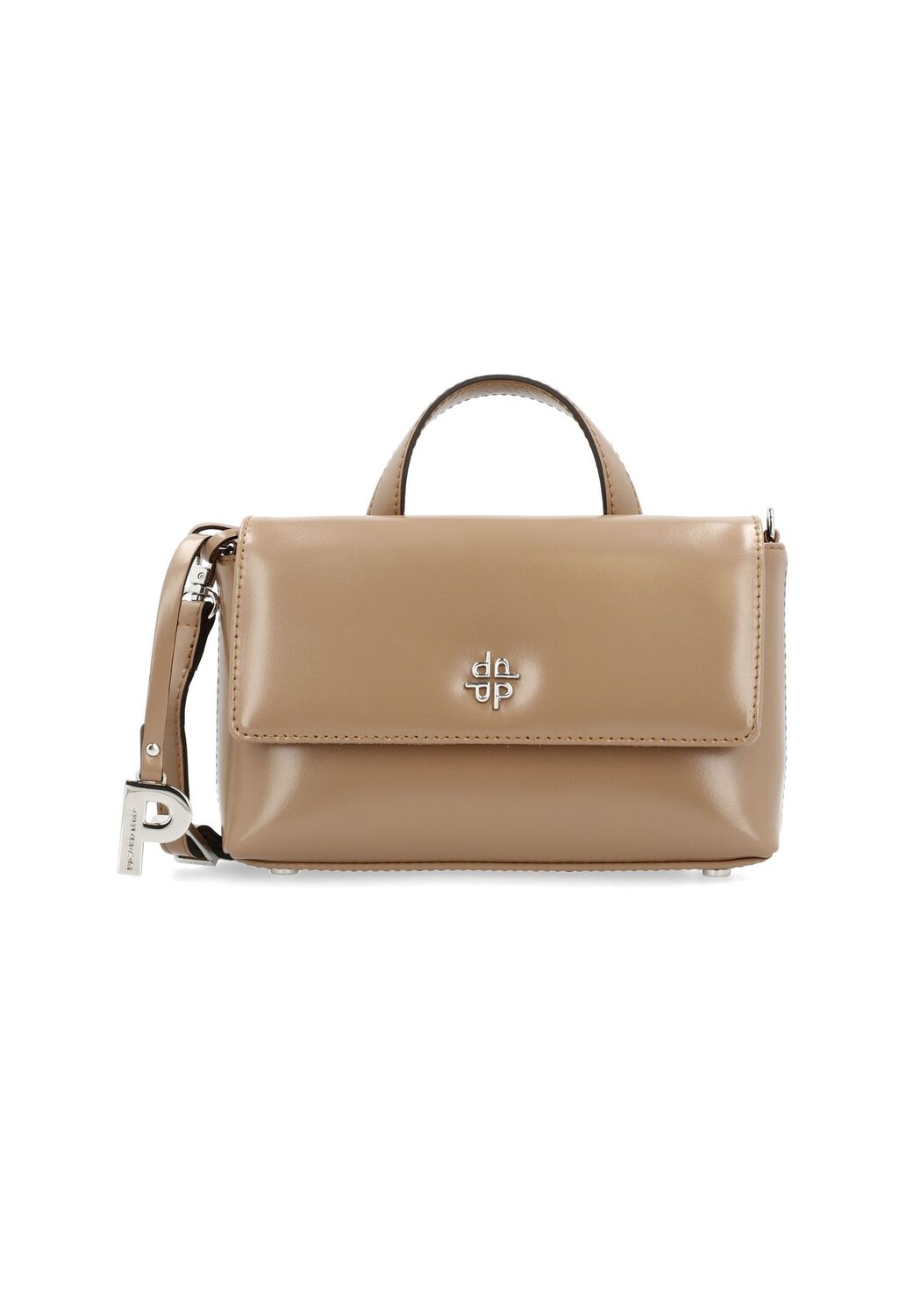 Сумочка Black Tie1 кожаная 18 см PICARD, цвет Chai, Черный, Сумочка Black Tie1 кожаная 18 см PICARD, цвет Chai
Сумочка Black Tie1 кожаная 18 см PICARD, цвет Chai, Черный, Сумочка Black Tie1 кожаная 18 см PICARD, цвет Chai