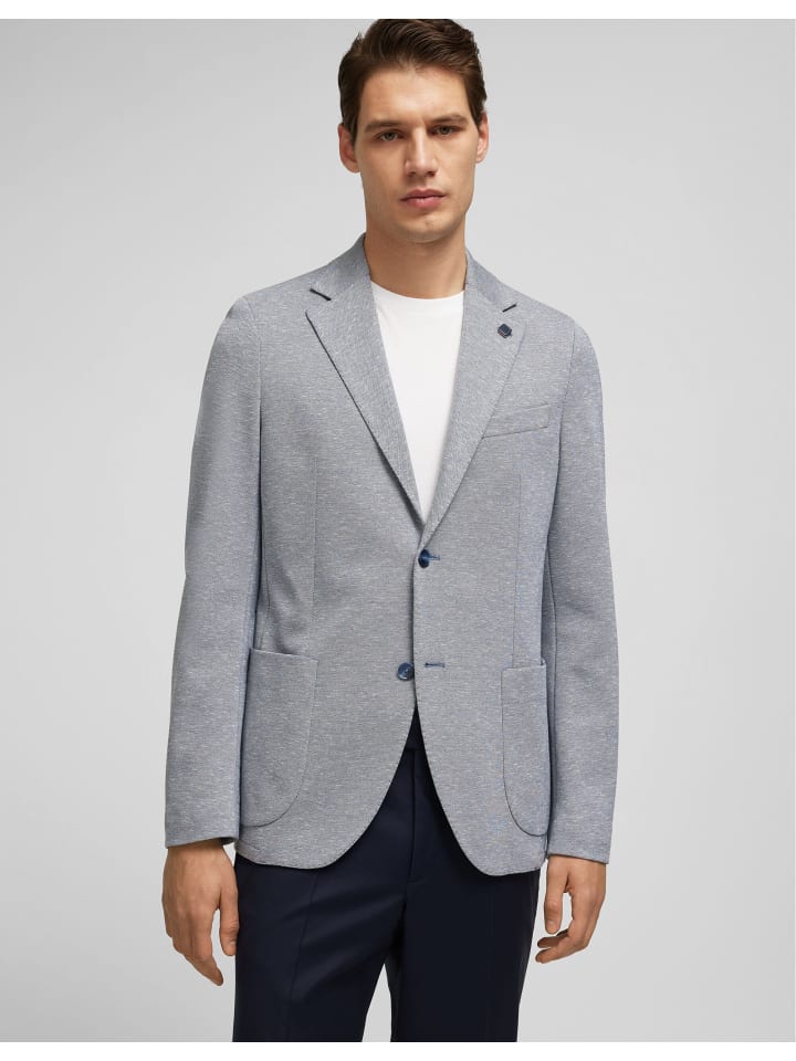 Куртка HECHTER PARIS, темно-синий
Куртка HECHTER PARIS, темно-синий