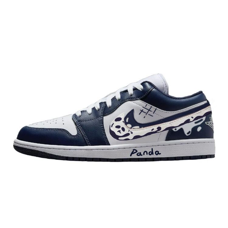 Баскетбольные кроссовки Air 1 Vintage Men Low-Touch Blue/White Jordan, Белый, Баскетбольные кроссовки Air 1 Vintage Men Low-Touch Blue/White Jordan
Баскетбольные кроссовки Air 1 Vintage Men Low-Touch Blue/White Jordan, Белый, Баскетбольные кроссовки Air 1 Vintage Men Low-Touch Blue/White Jordan