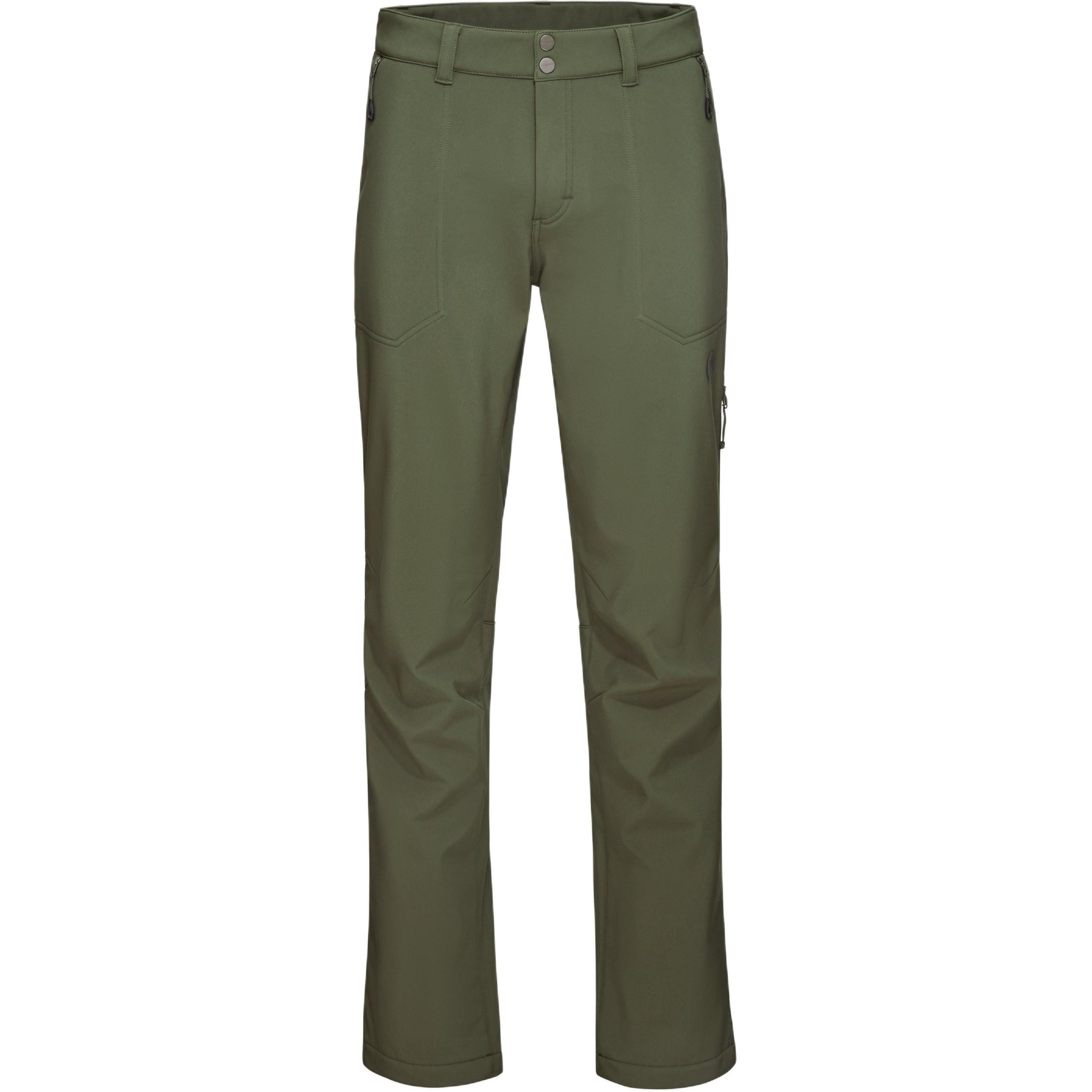 Мужские брюки Runbold Soft Shell MAMMUT, Dark Marsh
Мужские брюки Runbold Soft Shell MAMMUT, Dark Marsh