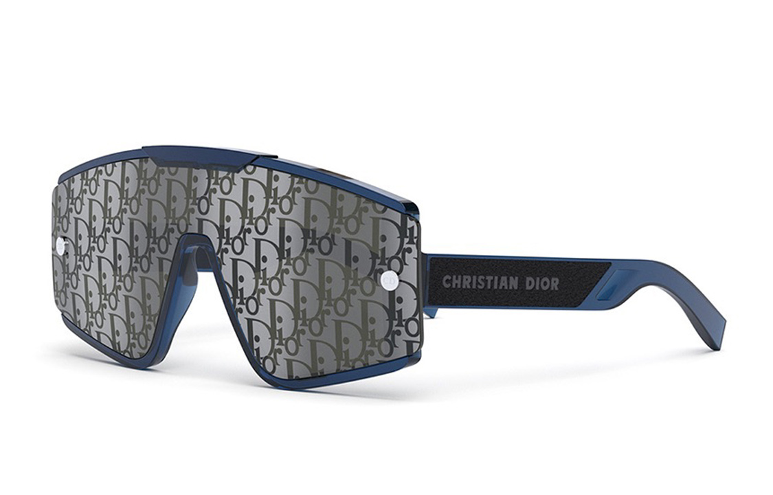 Солнцезащитные очки унисекс DIOR, синий, Голубой, Солнцезащитные очки унисекс DIOR, синий
Солнцезащитные очки унисекс DIOR, синий, Голубой, Солнцезащитные очки унисекс DIOR, синий
