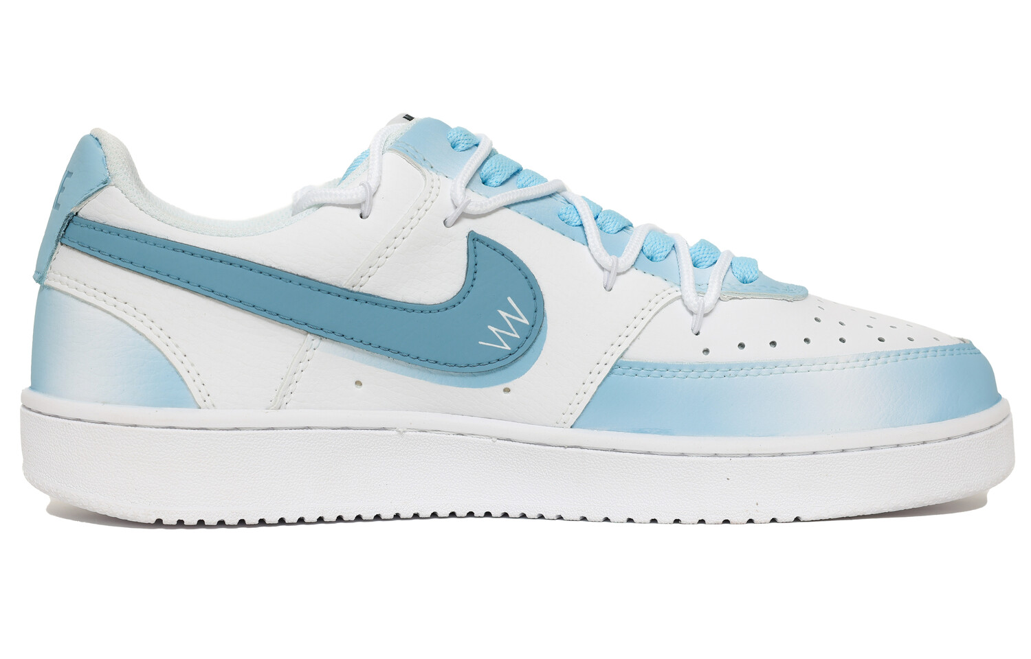 Кроссовки Nike Court Vision Skateboarding Shoes Men Low-top Blue/white, голубой, Синий, Кроссовки Nike Court Vision Skateboarding Shoes Men Low-top Blue/white, голубой
Кроссовки Nike Court Vision Skateboarding Shoes Men Low-top Blue/white, голубой, Синий, Кроссовки Nike Court Vision Skateboarding Shoes Men Low-top Blue/white, голубой