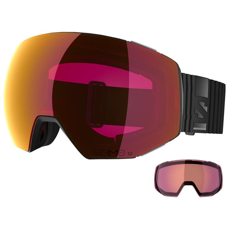 Горнолыжные очки Radium Prime Black Sigma Poppy Red + Sigma Light Blue Salomon, Черный, Горнолыжные очки Radium Prime Black Sigma Poppy Red + Sigma Light Blue Salomon
Горнолыжные очки Radium Prime Black Sigma Poppy Red + Sigma Light Blue Salomon, Черный, Горнолыжные очки Radium Prime Black Sigma Poppy Red + Sigma Light Blue Salomon