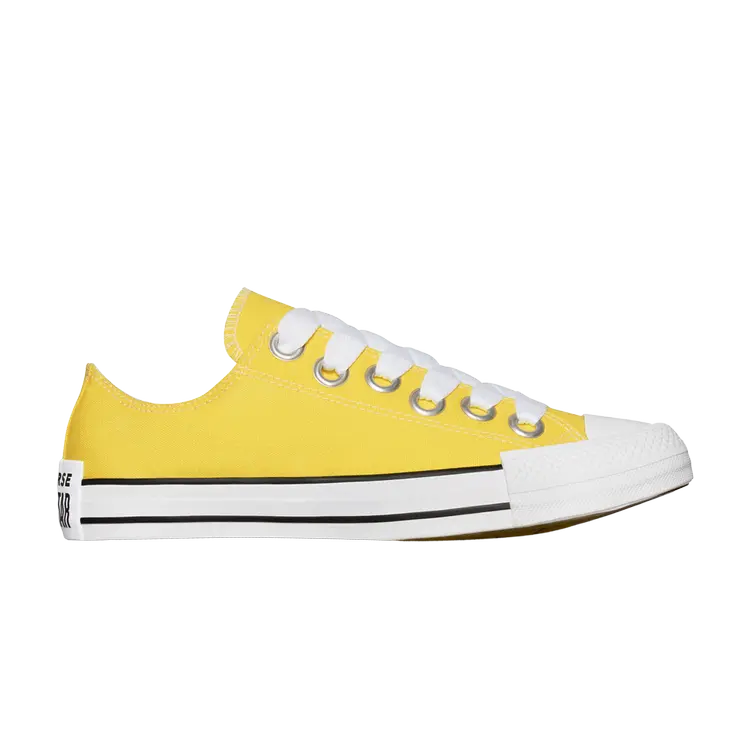 Кроссовки Chuck Taylor All Star Low, цвет Sketch - Golden Wren
Кроссовки Chuck Taylor All Star Low, цвет Sketch - Golden Wren