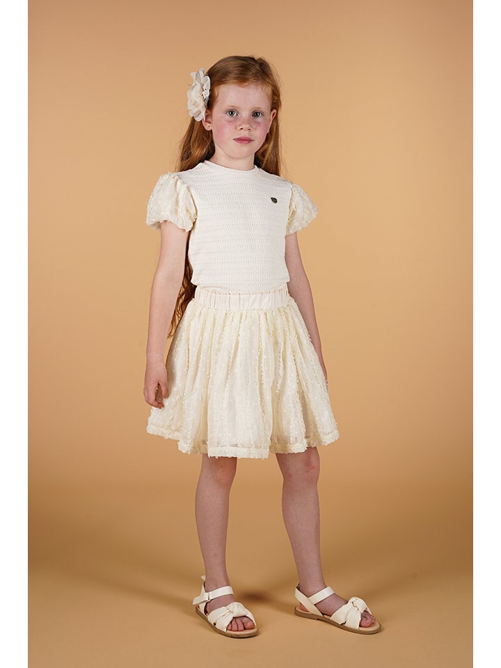 Юбка Le Chic, желтый
Юбка Le Chic, желтый