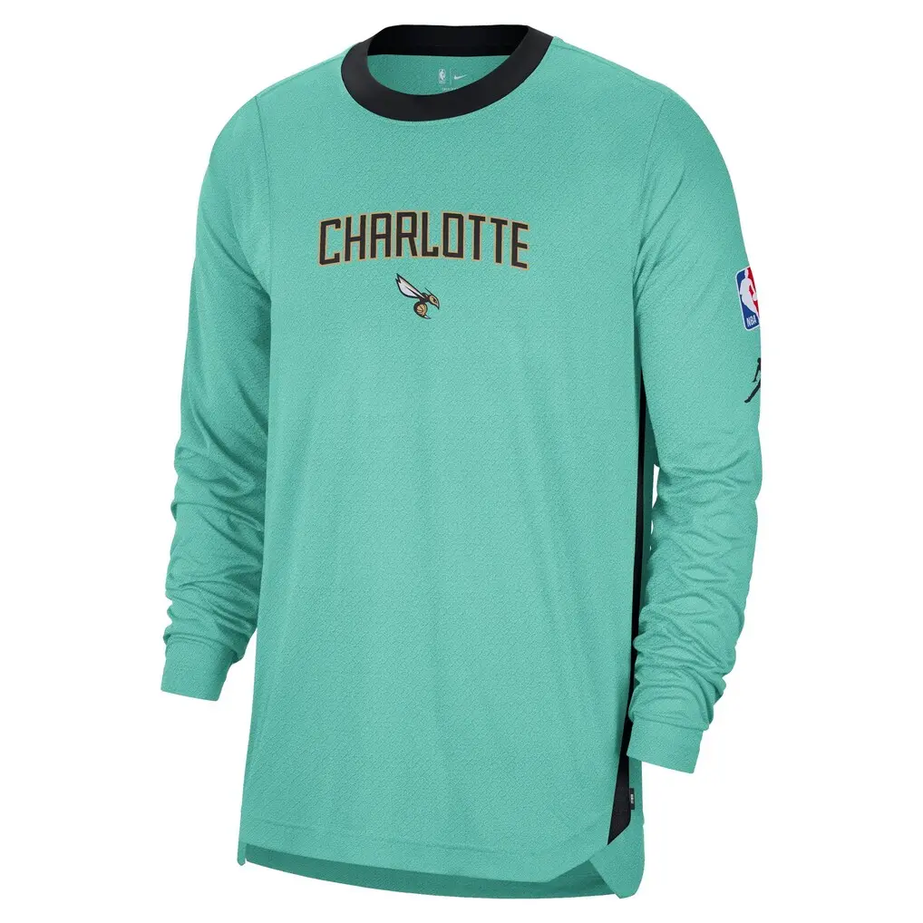 Nike Футболка NBA мужская blue, Синий, Nike Футболка NBA мужская blue
Nike Футболка NBA мужская blue, Синий, Nike Футболка NBA мужская blue