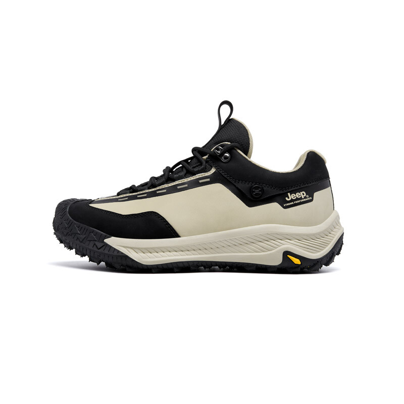 Кроссовки Jeep Chunky Sneakers Men Low-top, синий
Кроссовки Jeep Chunky Sneakers Men Low-top, синий