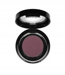 Одинарные тени для век, 015 Lazy Afternoon, 1,3 г Pierre Rene, Basic Eyeshadow, коричневый
Одинарные тени для век, 015 Lazy Afternoon, 1,3 г Pierre Rene, Basic Eyeshadow, коричневый