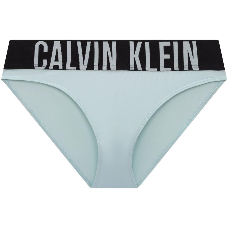CALVIN KLEIN Трусы женские 1 шт, UB1-Ink Night Black
CALVIN KLEIN Трусы женские 1 шт, UB1-Ink Night Black