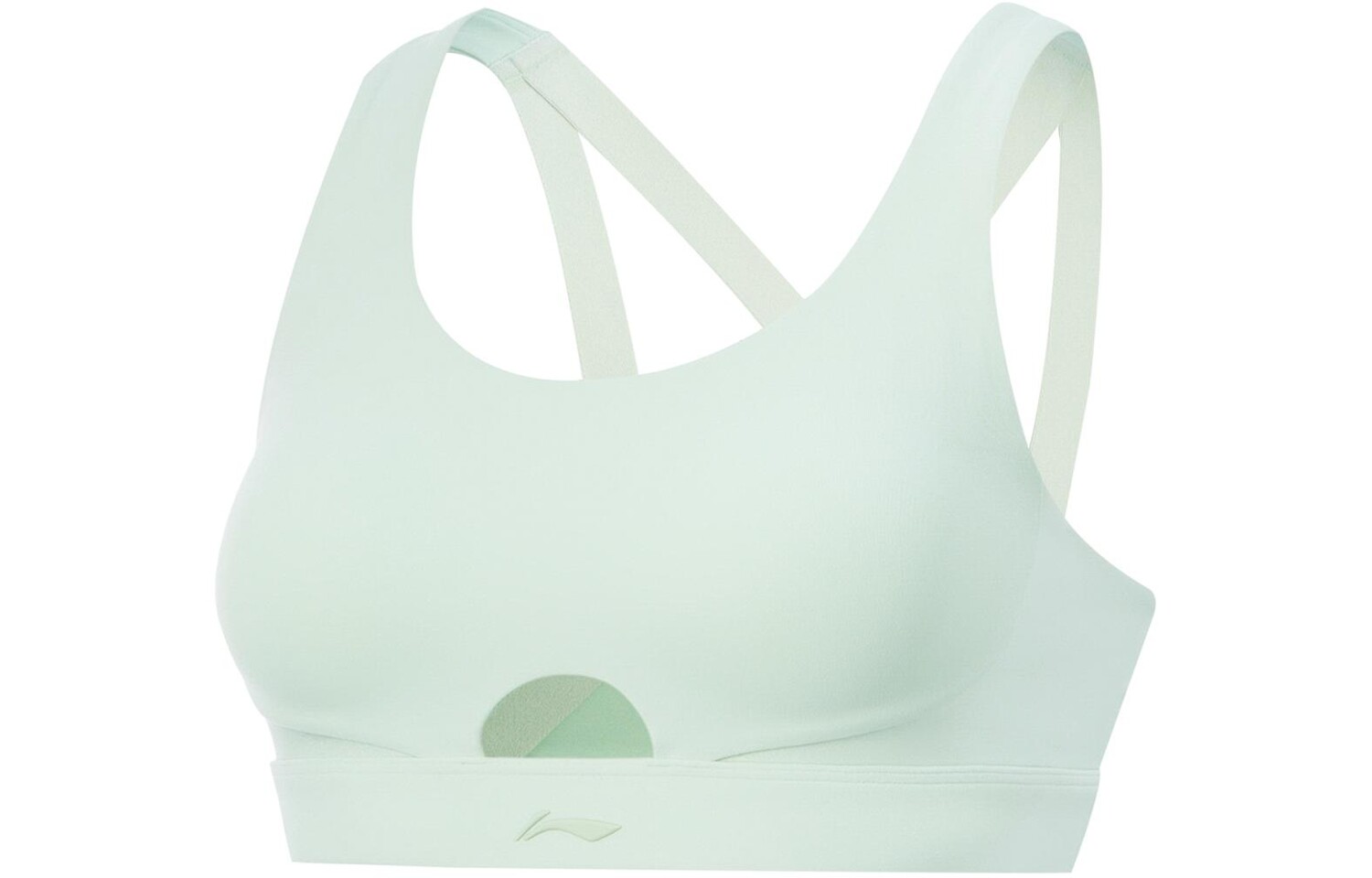 Фитнес Серия Спортивное Нижнее Белье Женское Ice Fat Зеленый Lining
Фитнес Серия Спортивное Нижнее Белье Женское Ice Fat Зеленый Lining