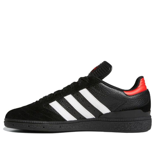 Кроссовки busenitz pro Adidas, черный
Кроссовки busenitz pro Adidas, черный