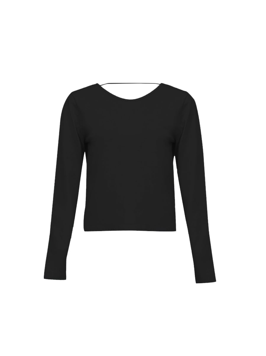 Рубашка LTB Getomo, черный
Рубашка LTB Getomo, черный