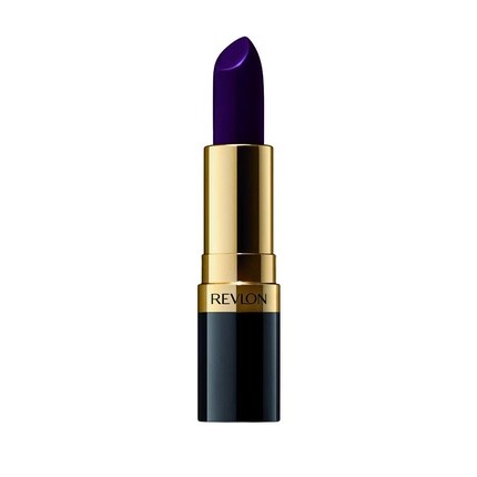 Губная помада Super Lustrous Lipstick 663 Va Va Violet 4,2G — упаковка из 3 шт., Revlon
Губная помада Super Lustrous Lipstick 663 Va Va Violet 4,2G — упаковка из 3 шт., Revlon