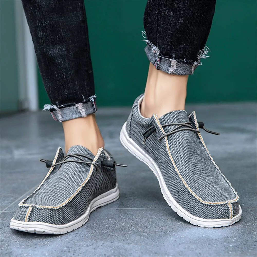 Мужские повседневные лоферы, мужские слипоны, удобные и дышащие ботинки для плавания Abborora, синий
Мужские повседневные лоферы, мужские слипоны, удобные и дышащие ботинки для плавания Abborora, синий