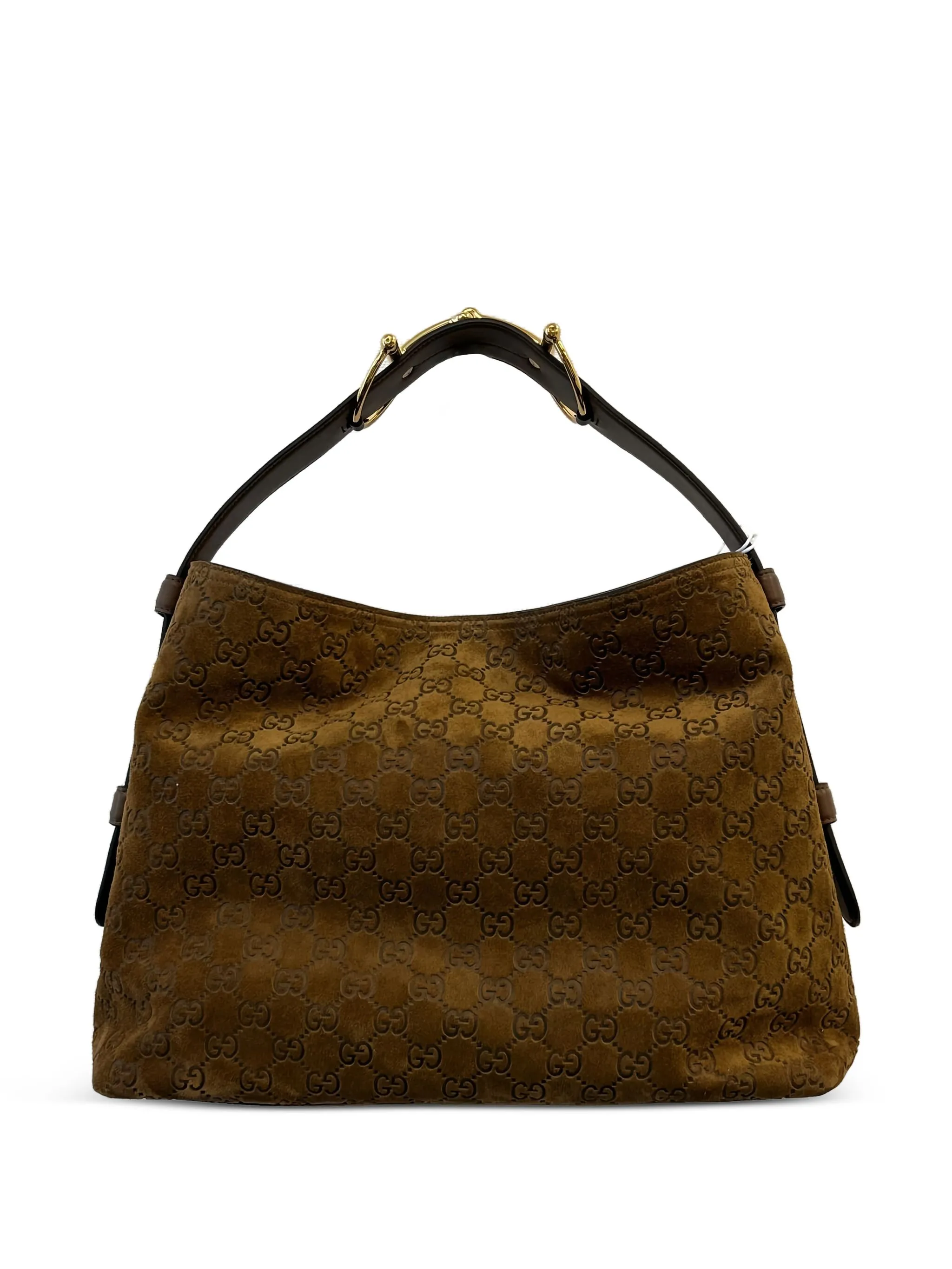 Сумка на плечо beatrix Gucci, коричневый
Сумка на плечо beatrix Gucci, коричневый