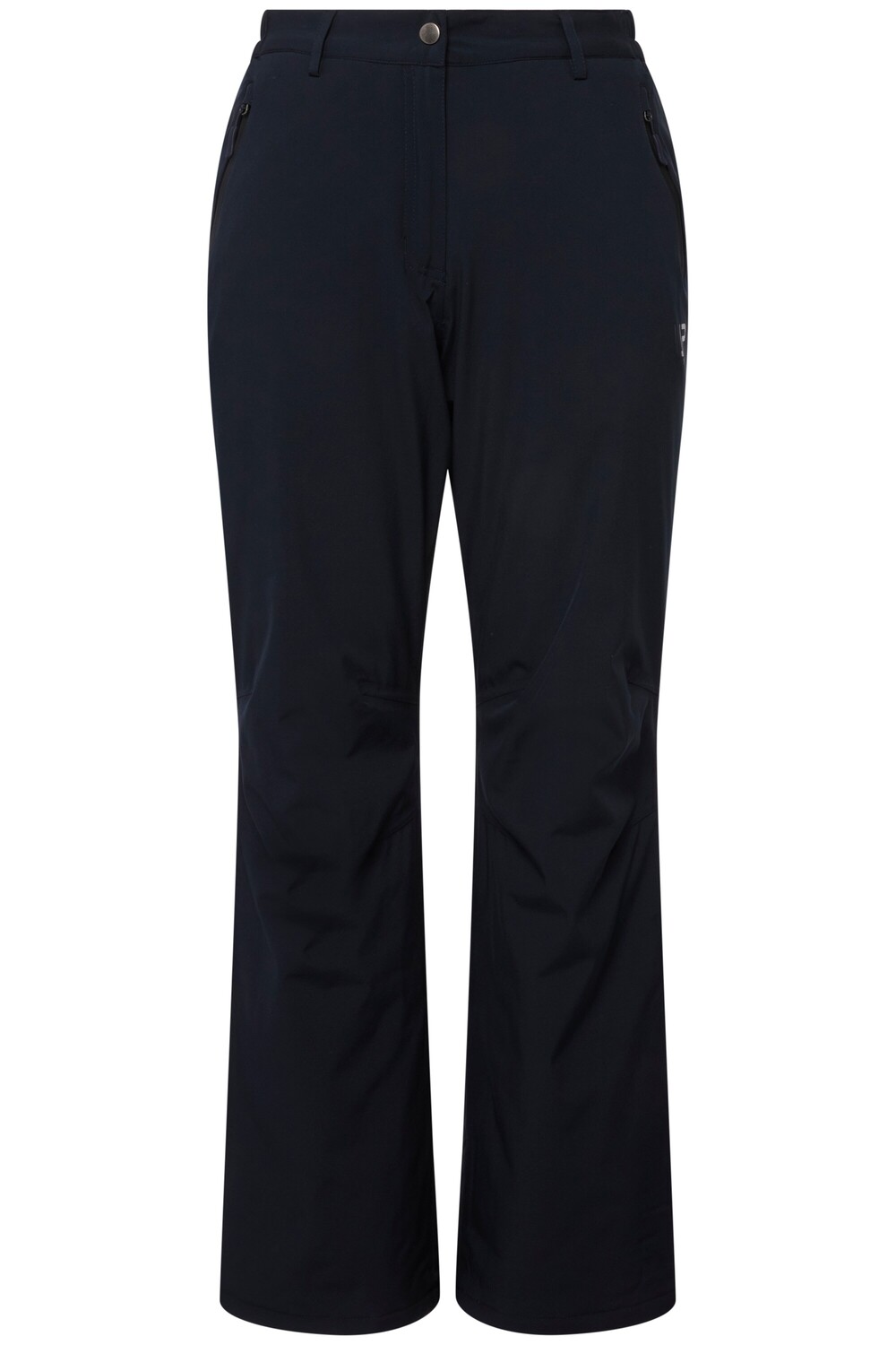 Спортивные брюки Ulla Popken, морской
Спортивные брюки Ulla Popken, морской