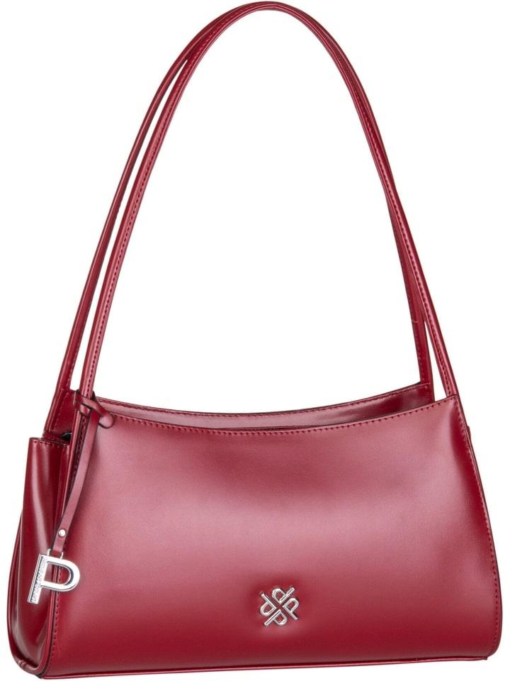 Сумка PICARD, красный
Сумка PICARD, красный