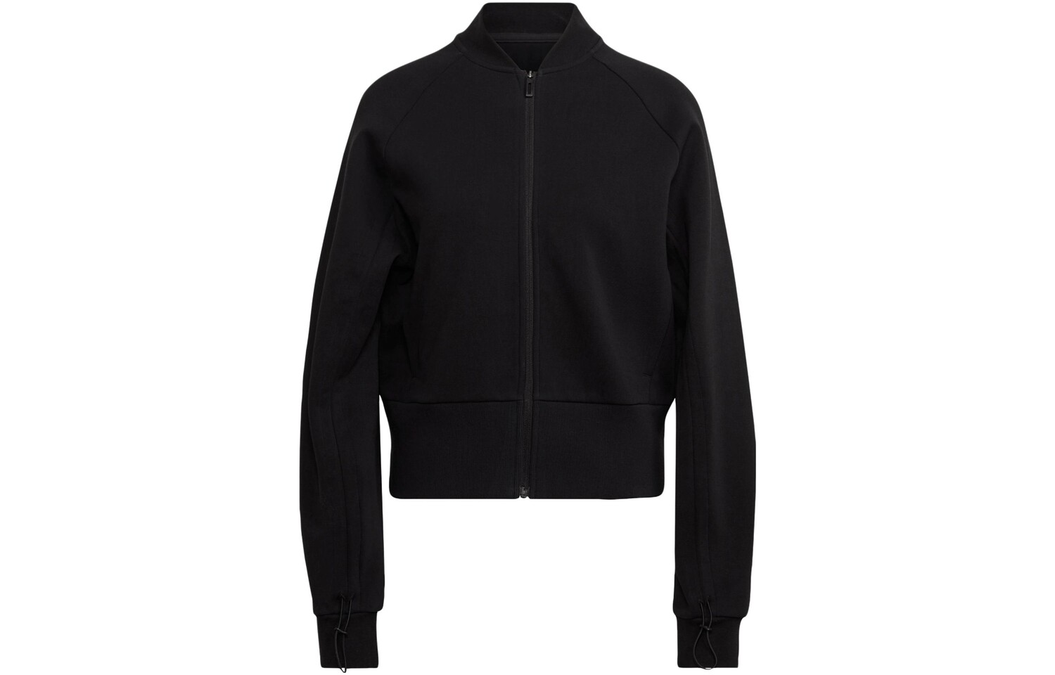 Женская куртка ALLOVER PRINT черного цвета Adidas
Женская куртка ALLOVER PRINT черного цвета Adidas