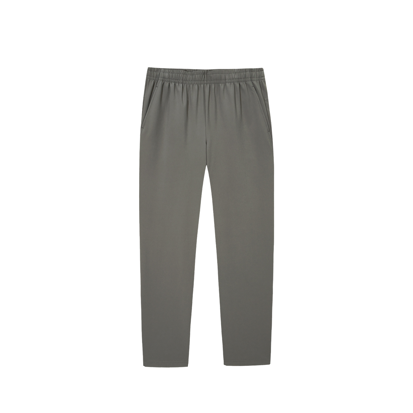 Повседневные брюки мужские dark umber gray ANTA, серый
Повседневные брюки мужские dark umber gray ANTA, серый