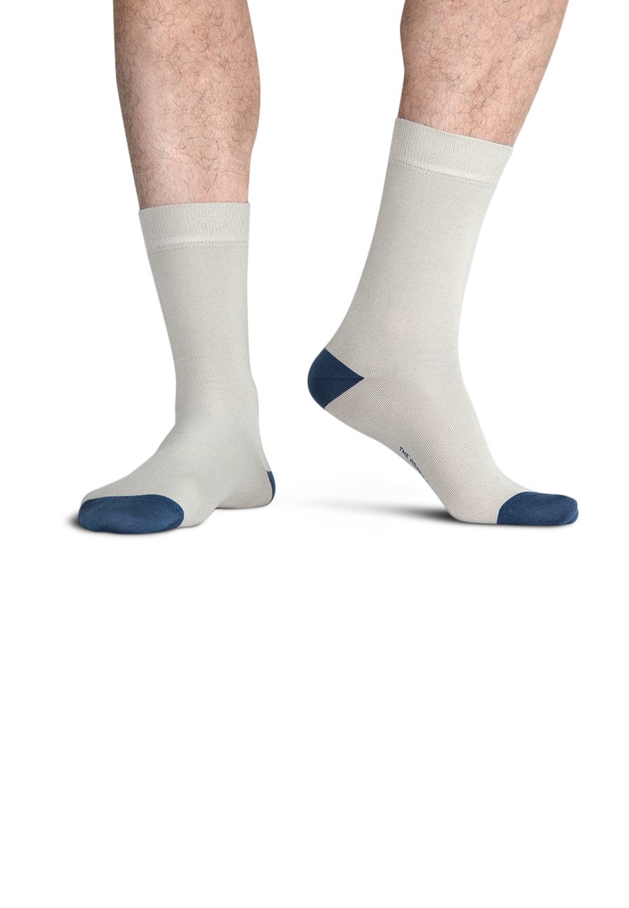 Носки The Arctic Bay EVERYDAY ESSENTIALS EDITION GIFT BOX 5 PACK UNISEX, Multi-Coloured/Dark Blue
Носки The Arctic Bay EVERYDAY ESSENTIALS EDITION GIFT BOX 5 PACK UNISEX, Multi-Coloured/Dark Blue