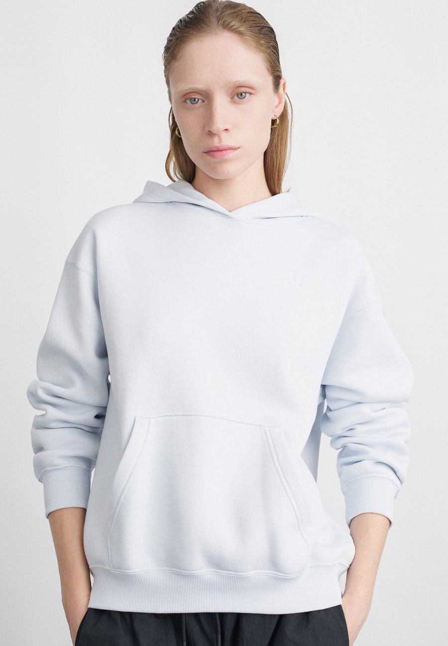 Толстовка Jordan Sweatshirt, Grey
Толстовка Jordan Sweatshirt, Grey