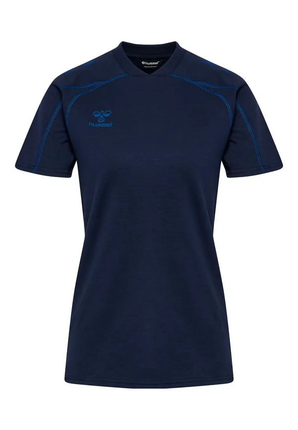 Футболка move 2.0 с принтом в стиле s/s Hummel, Marine, Синий, Футболка move 2.0 с принтом в стиле s/s Hummel, Marine
Футболка move 2.0 с принтом в стиле s/s Hummel, Marine, Синий, Футболка move 2.0 с принтом в стиле s/s Hummel, Marine