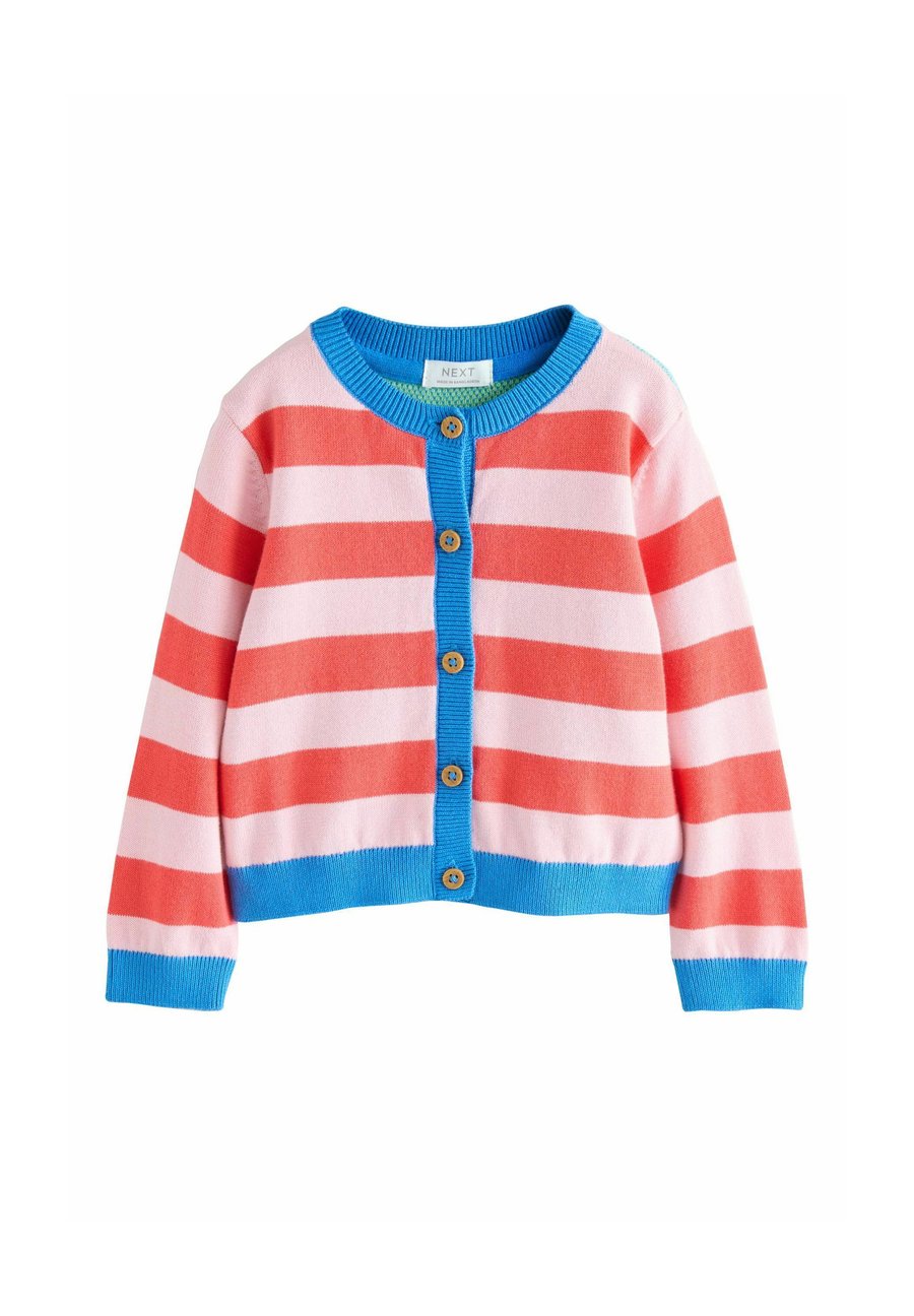 Кардиган Next Cardigan, Blue
Кардиган Next Cardigan, Blue