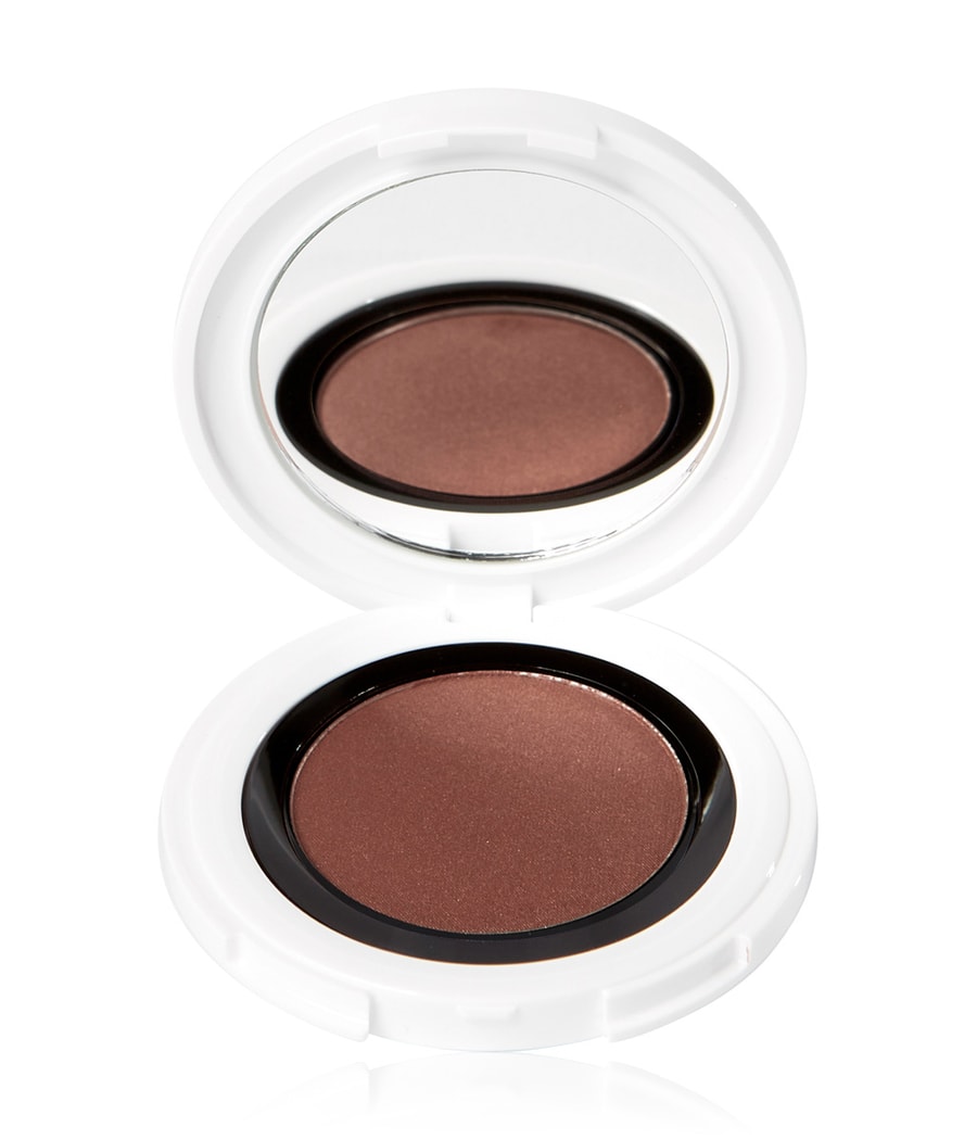 Тени для век UND GRETEL Imbe, Auburn 02, 3.5g
Тени для век UND GRETEL Imbe, Auburn 02, 3.5g