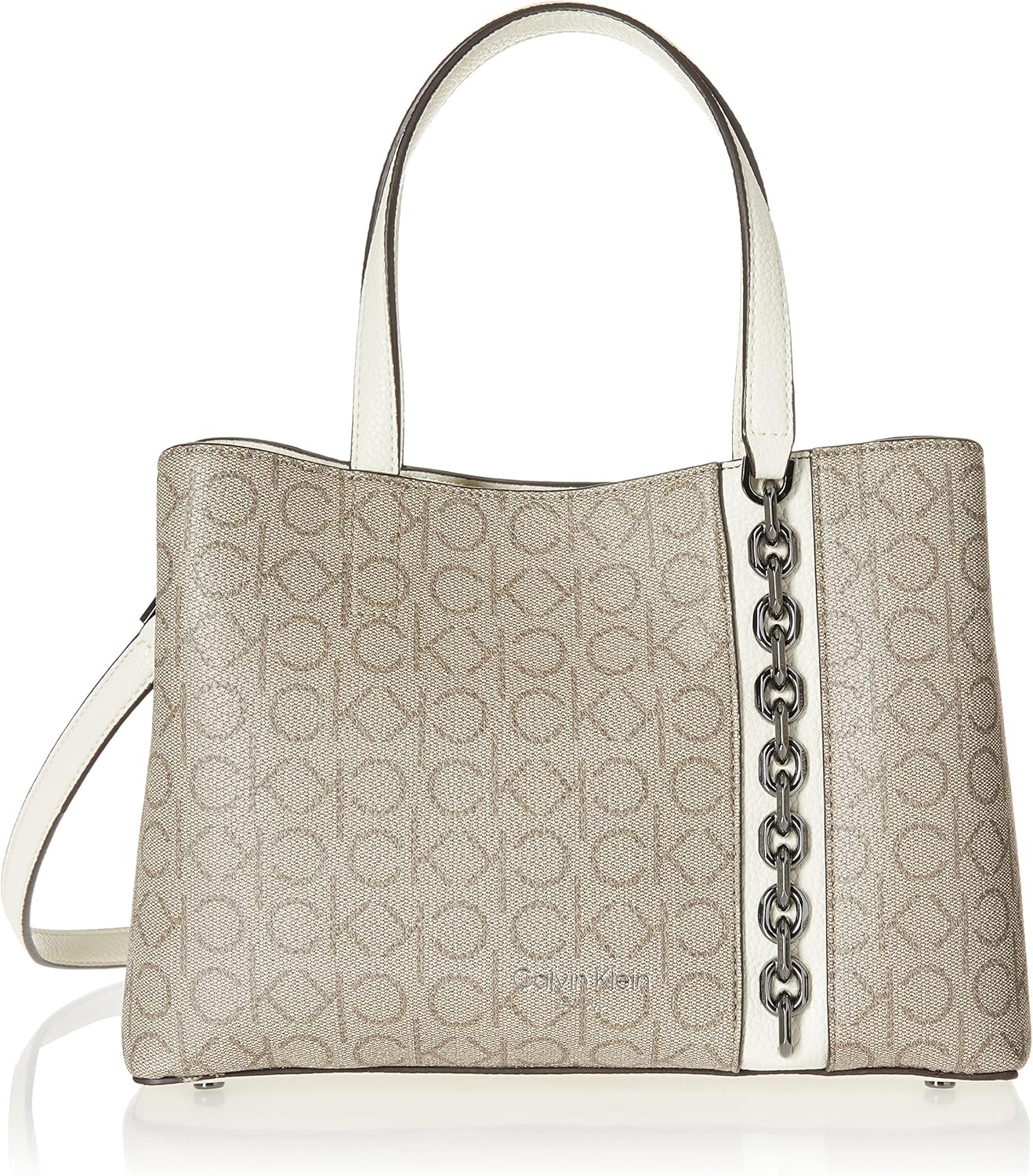 Сумка-портфель Calvin Klein Adeline с тремя отделениями, Almond/Taupe/Cherub White, Белый, Сумка-портфель Calvin Klein Adeline с тремя отделениями, Almond/Taupe/Cherub White
Сумка-портфель Calvin Klein Adeline с тремя отделениями, Almond/Taupe/Cherub White, Белый, Сумка-портфель Calvin Klein Adeline с тремя отделениями, Almond/Taupe/Cherub White