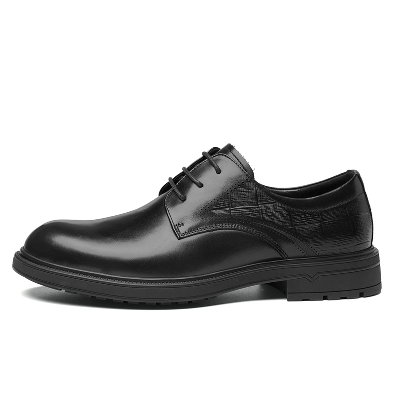 SEPTWOLVES Туфли мужские черные
SEPTWOLVES Туфли мужские черные