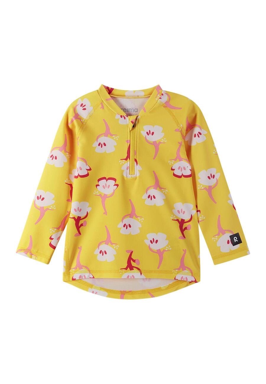 REIMA Футболка UV Тувалу -
REIMA Футболка UV Тувалу -