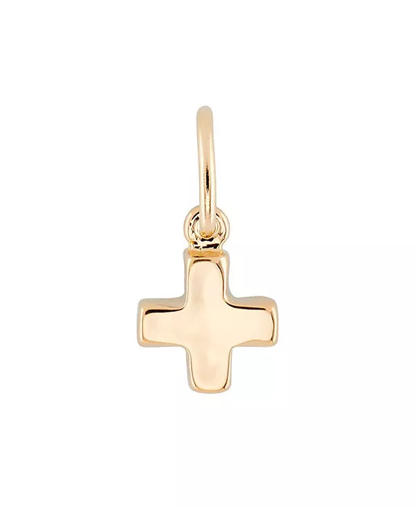 Подвески из позолоченного и серебряного сплава Unode50, gold
Подвески из позолоченного и серебряного сплава Unode50, gold