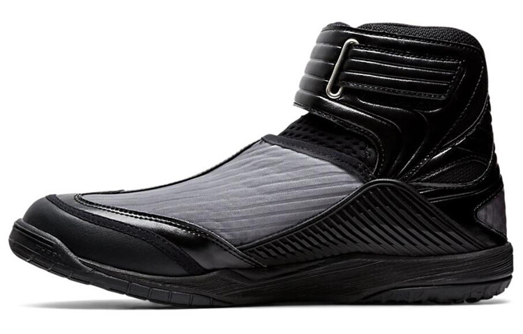 Совместные кроссовки Asics Kiko Kostadinov для бега унисекс
Совместные кроссовки Asics Kiko Kostadinov для бега унисекс