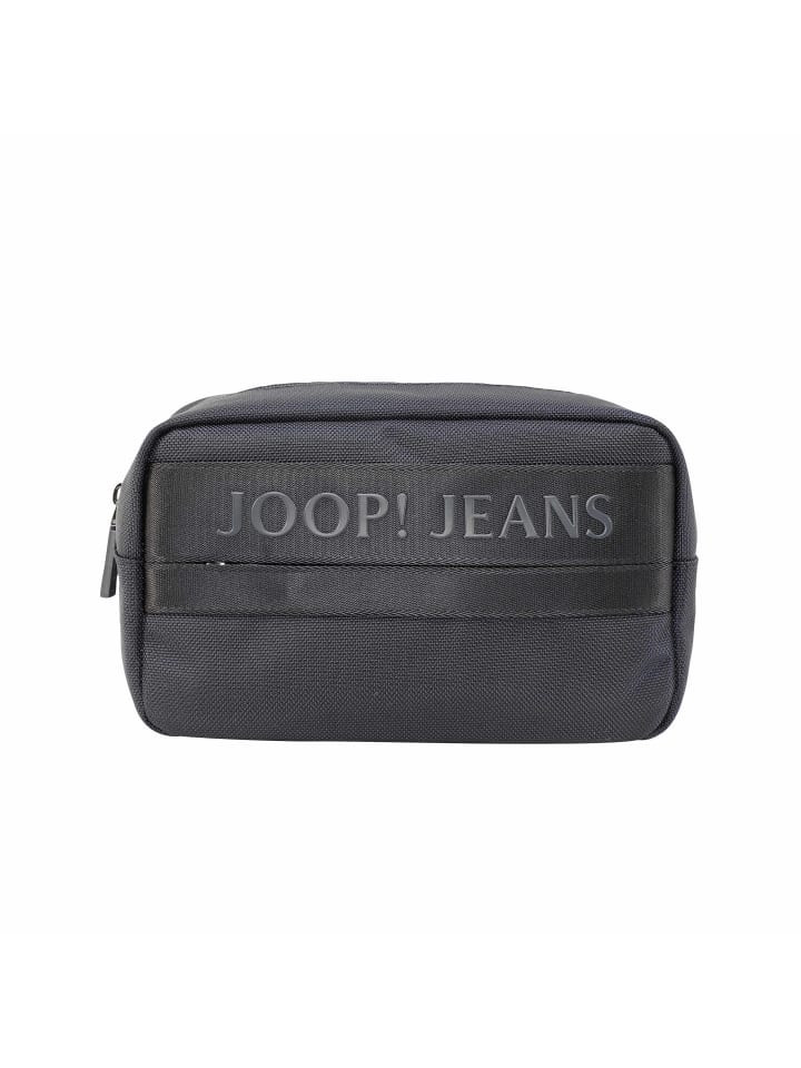 Наплечная сумка Joop Jeans, темно-синий
Наплечная сумка Joop Jeans, темно-синий