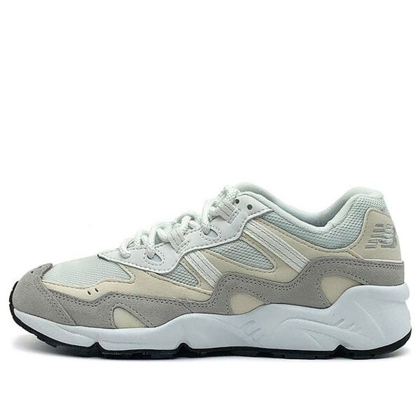 Кроссовки 850 д New Balance, белый
Кроссовки 850 д New Balance, белый