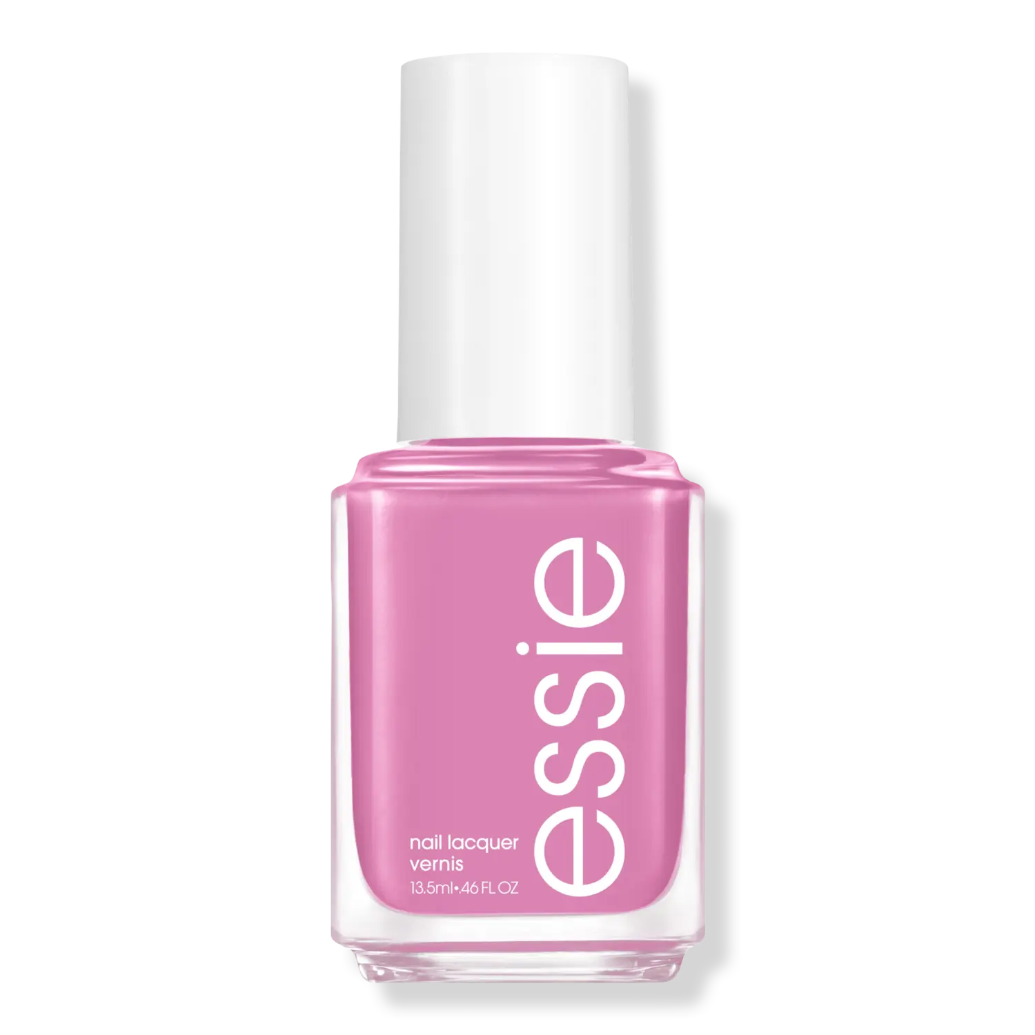 Розовый лак для ногтей Essie, Suits You Swell (blushing violet)
Розовый лак для ногтей Essie, Suits You Swell (blushing violet)