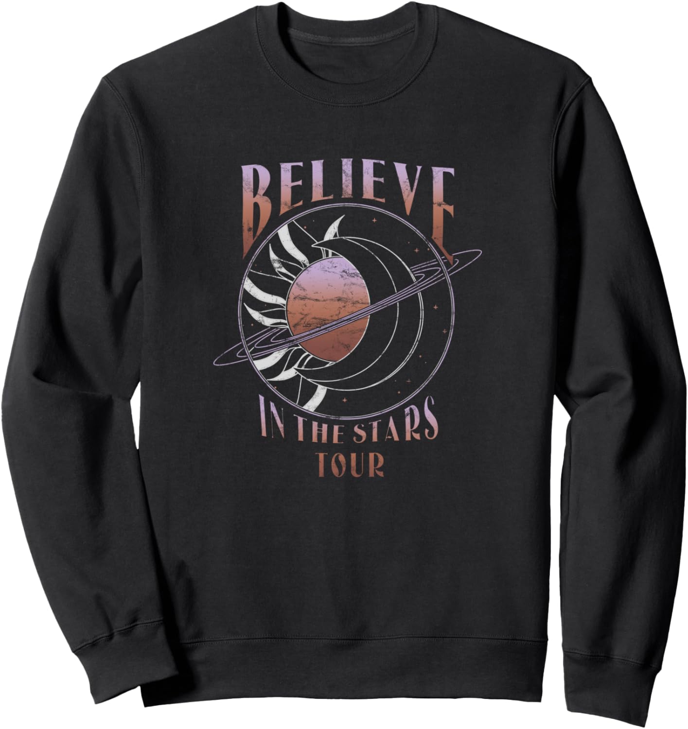 Толстовка Believe In The Stars World Tour '97, черная Trendy Apparel, Черный, Толстовка Believe In The Stars World Tour '97, черная Trendy Apparel
Толстовка Believe In The Stars World Tour '97, черная Trendy Apparel, Черный, Толстовка Believe In The Stars World Tour '97, черная Trendy Apparel