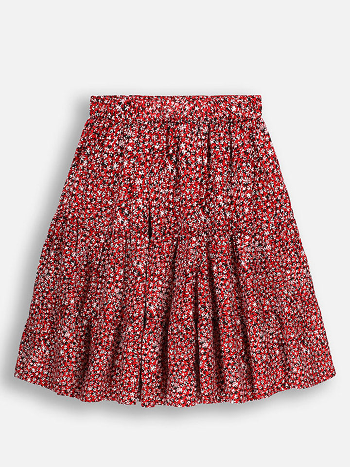 Юбка Coccodrillo, красный
Юбка Coccodrillo, красный