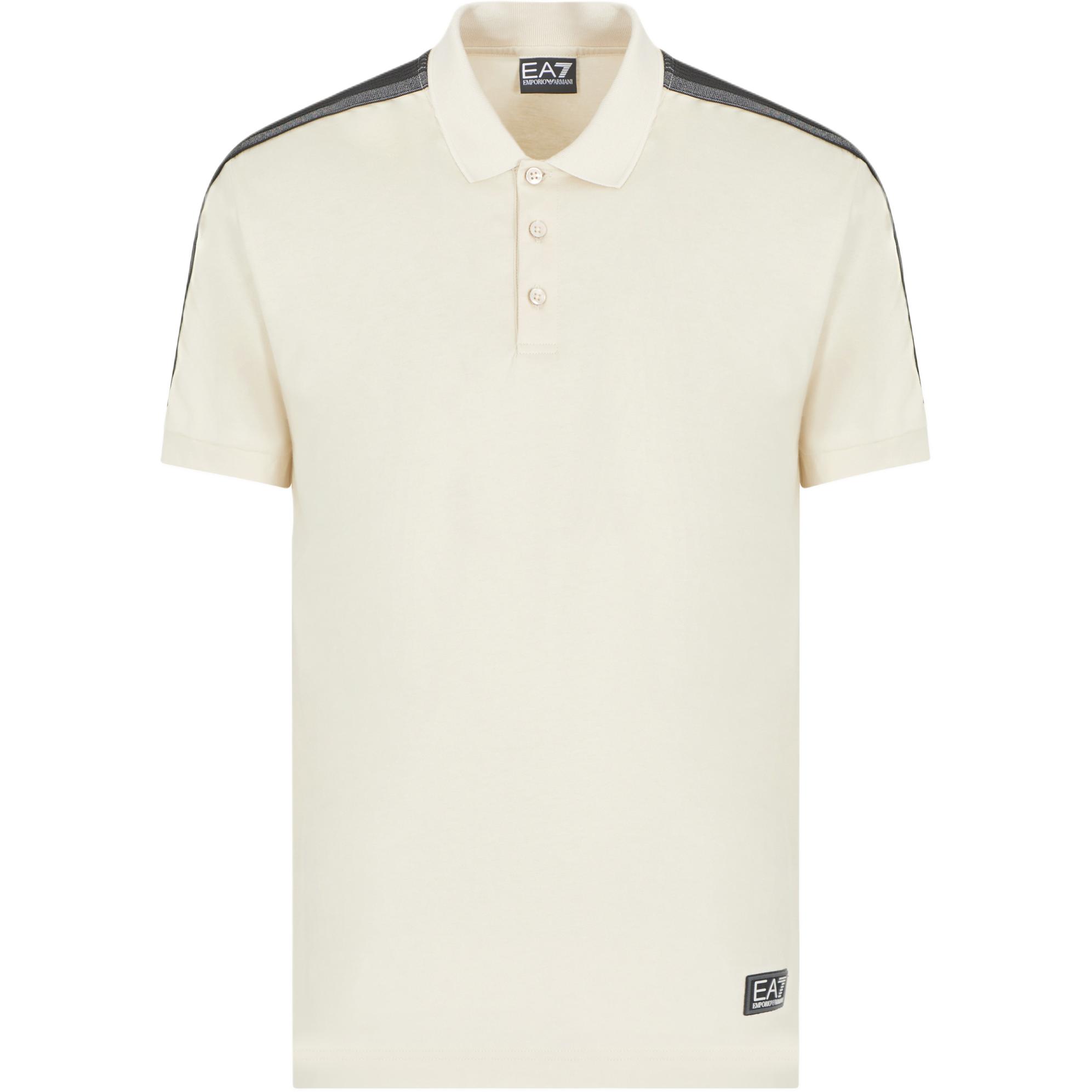 Футболка-поло EA7 мужская light umber EMPORIO ARMANI, Light Umber, Желтый, Футболка-поло EA7 мужская light umber EMPORIO ARMANI, Light Umber
Футболка-поло EA7 мужская light umber EMPORIO ARMANI, Light Umber, Желтый, Футболка-поло EA7 мужская light umber EMPORIO ARMANI, Light Umber