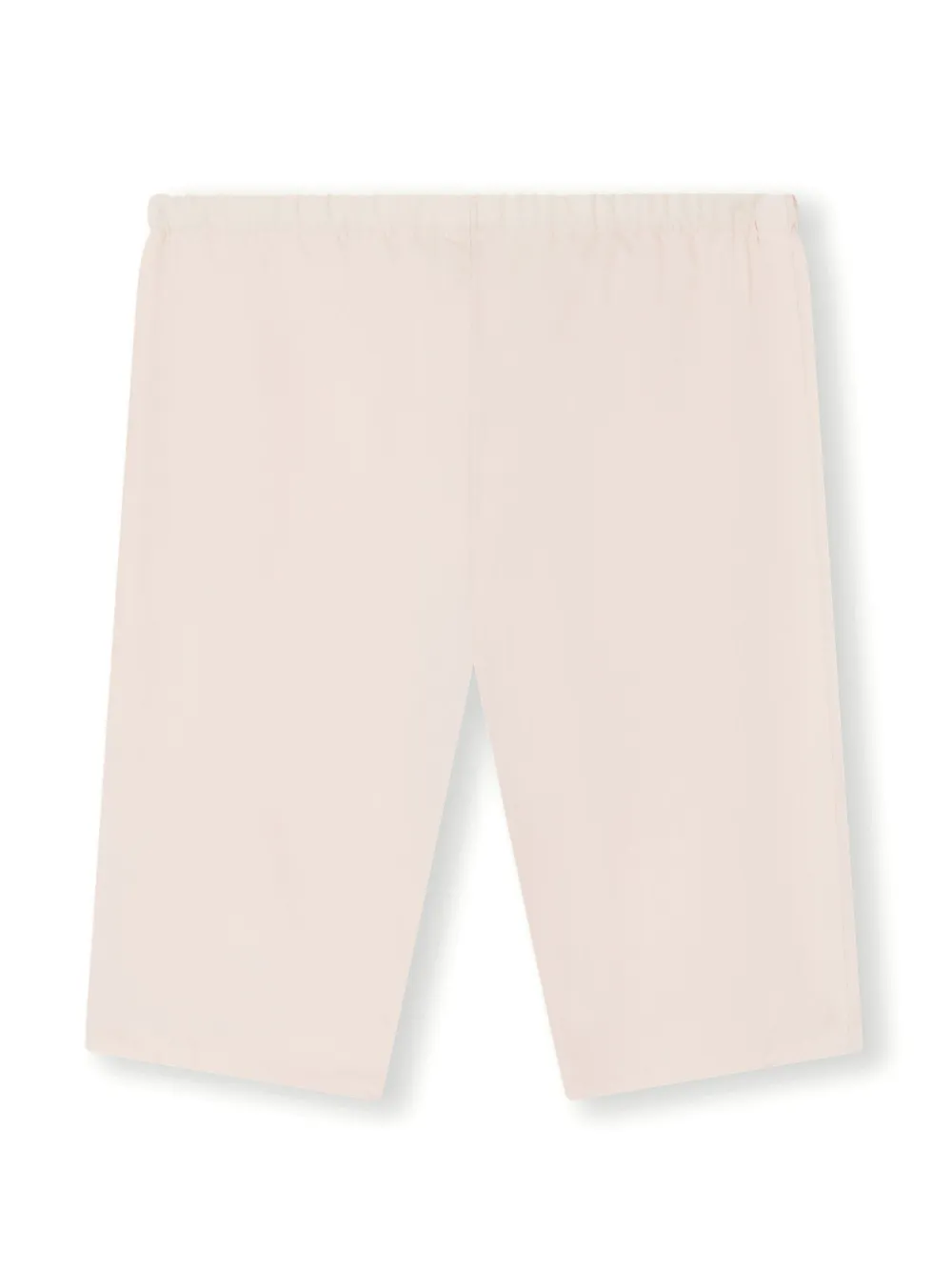 Леггинсы скинни Bonpoint, розовый
Леггинсы скинни Bonpoint, розовый