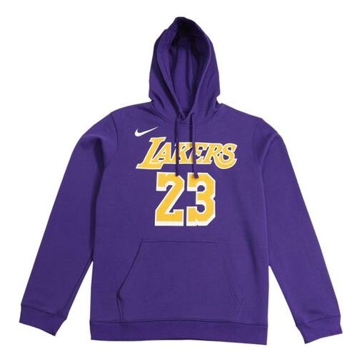 Толстовка Nike NBA lakers LeBron James Basketball Sports Fleece Lined Pullover Purple, фиолетовый
Толстовка Nike NBA lakers LeBron James Basketball Sports Fleece Lined Pullover Purple, фиолетовый