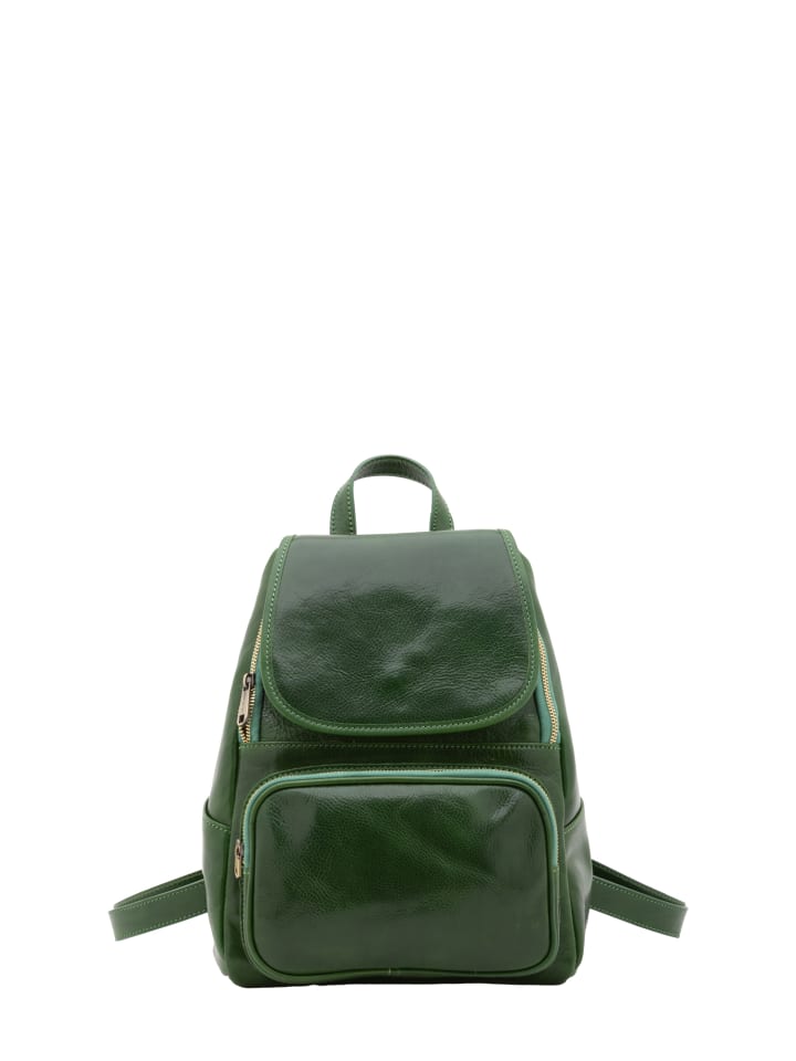 Наплечная сумка Gave Lux, зеленый
Наплечная сумка Gave Lux, зеленый