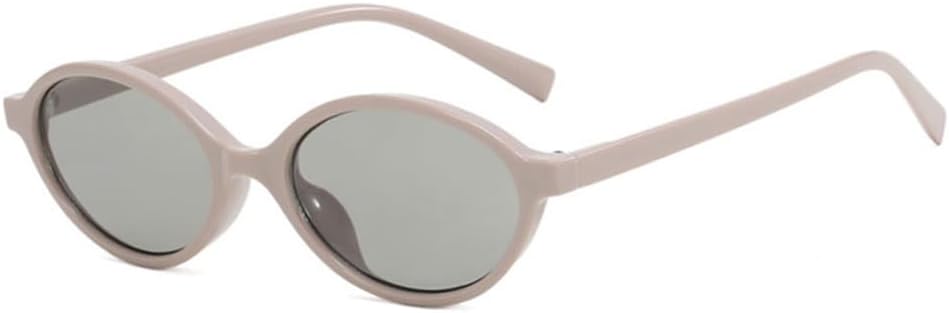 Винтажные овальные солнцезащитные очки 2027 года для женщин, модные солнцезащитные очки для женщин, сексуальные женские очки в маленькой оправе круглой формы MTZJH, C6
Винтажные овальные солнцезащитные очки 2027 года для женщин, модные солнцезащитные очки для женщин, сексуальные женские очки в маленькой оправе круглой формы MTZJH, C6